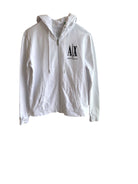Sudadera ARMANI EXCHANGE, Blanco
