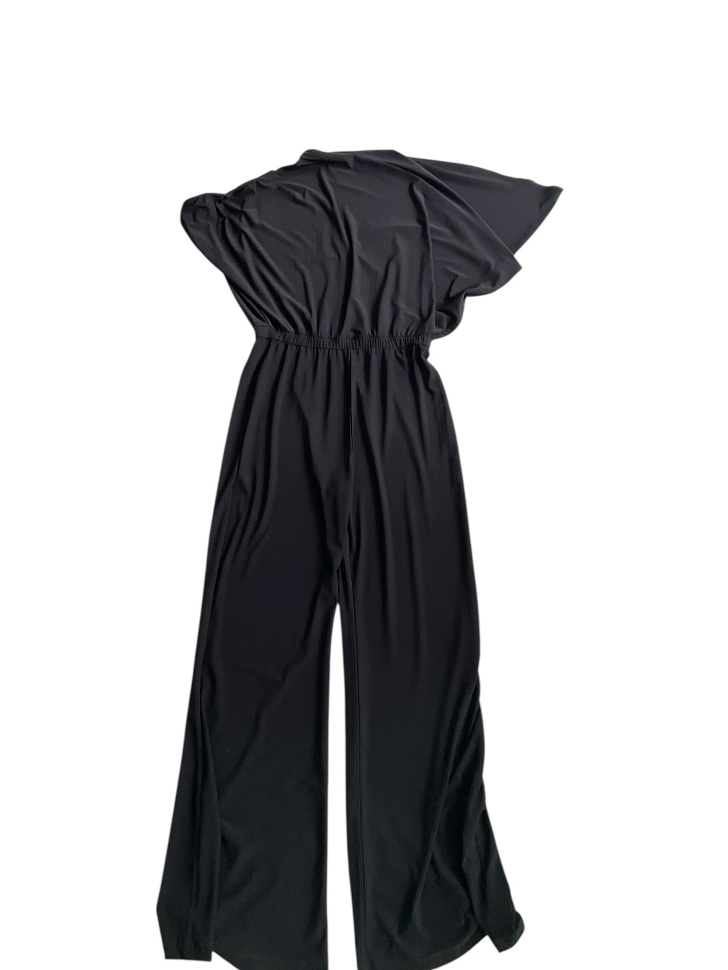 Palazzo RAQUEL OROZCO, Negro