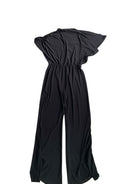 Palazzo RAQUEL OROZCO, Negro