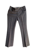 Pantalón UNITED COLORS OF BENETTON, Café