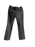 Pantalón UNITED COLORS OF BENETTON, Café