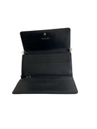 Bolsa MICHAEL KORS, Negro