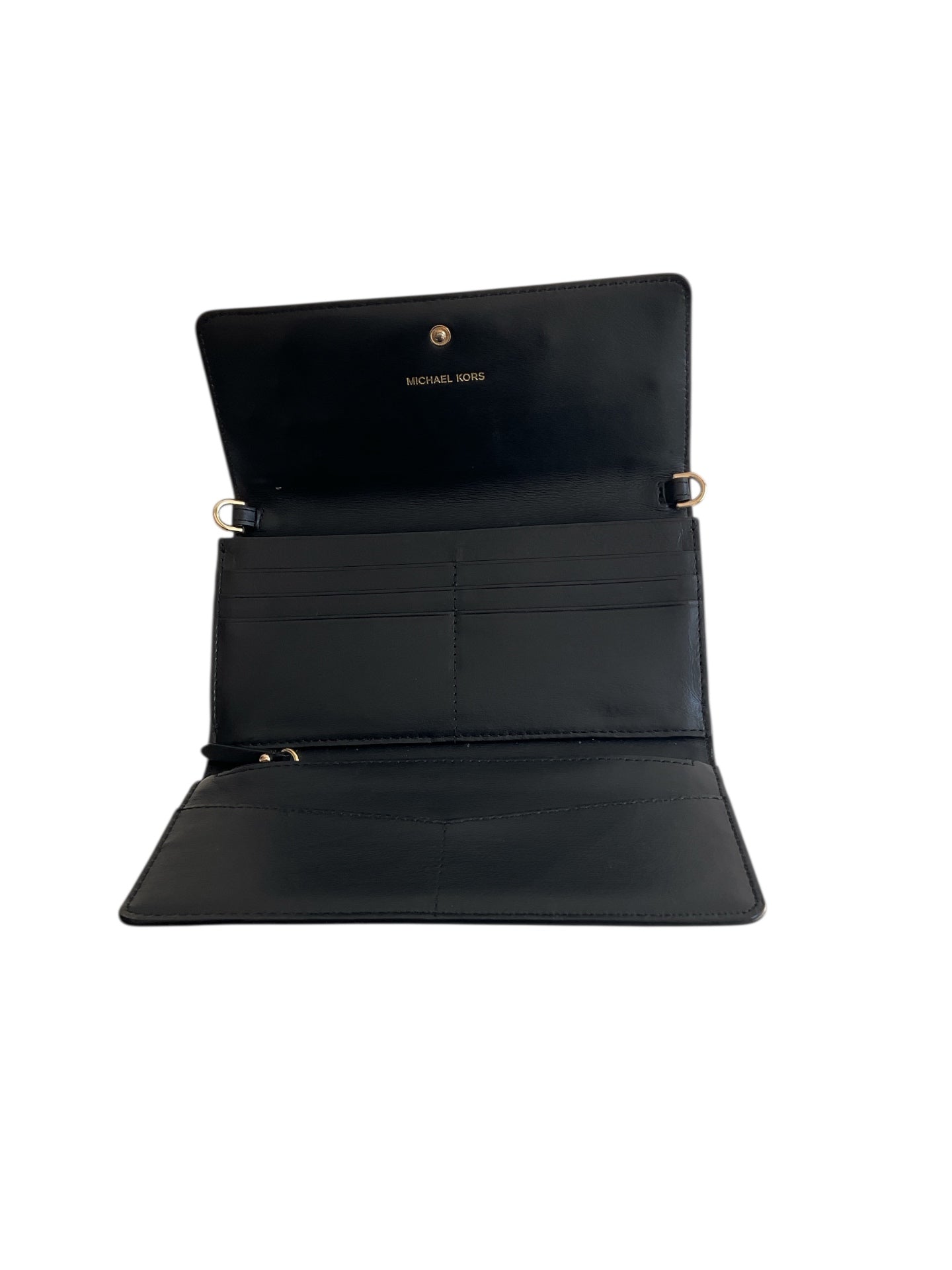Bolsa MICHAEL KORS, Negro