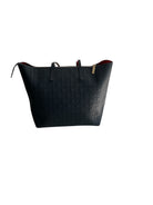 Bolsa CAROLINA HERRERA, Azul marino