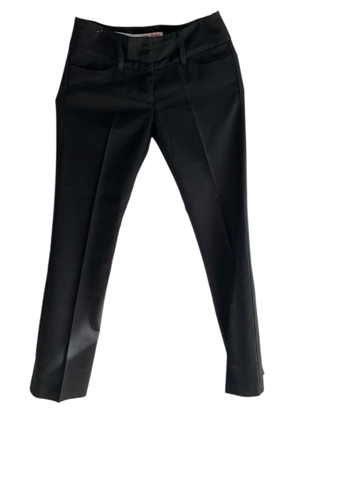 Pantalón GUESS, Negro