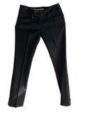 Pantalón GUESS, Negro