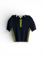 Playera MICHAEL KORS, Negro