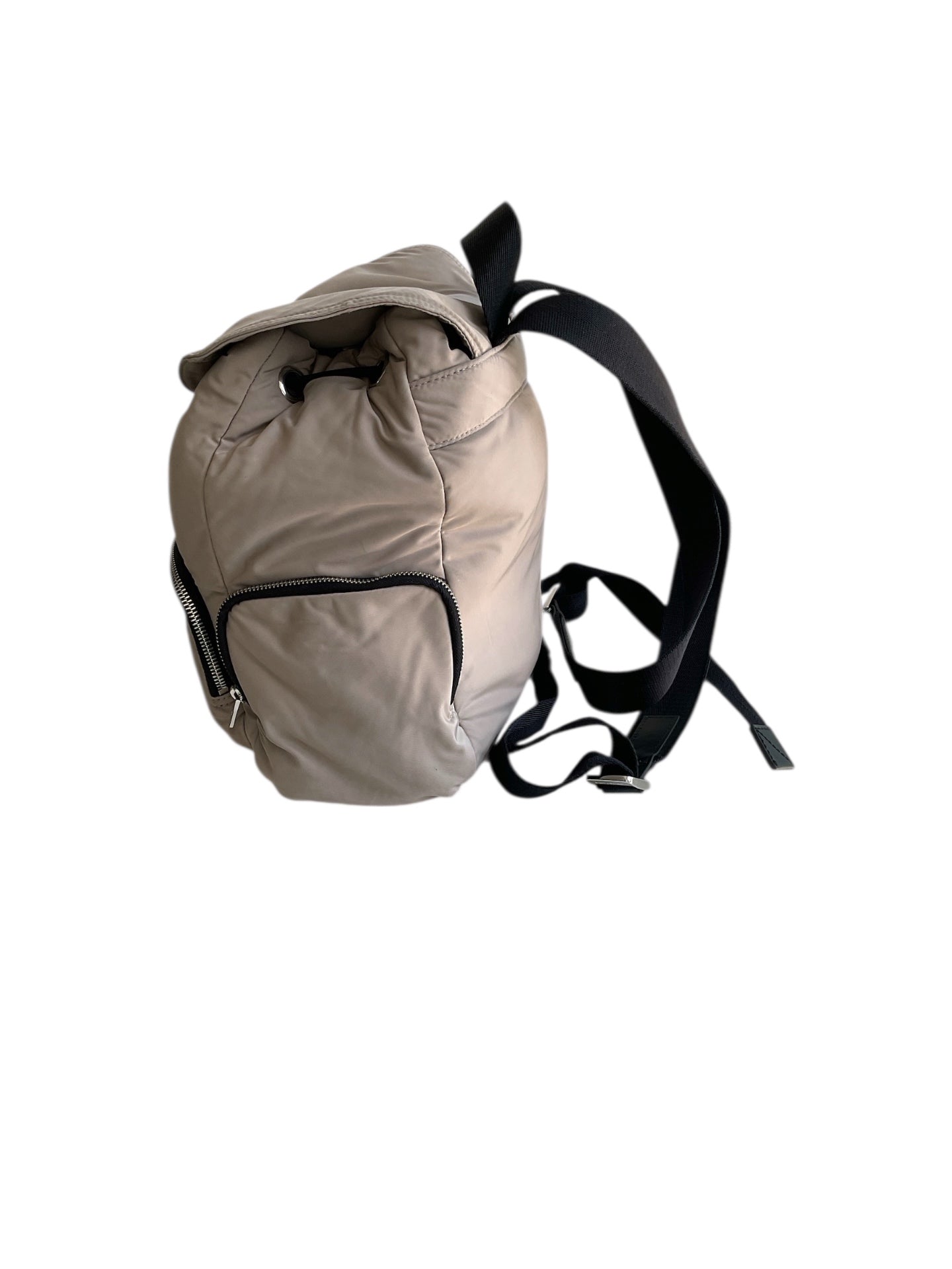 Bolsa BIMBA Y LOLA, Arena claro