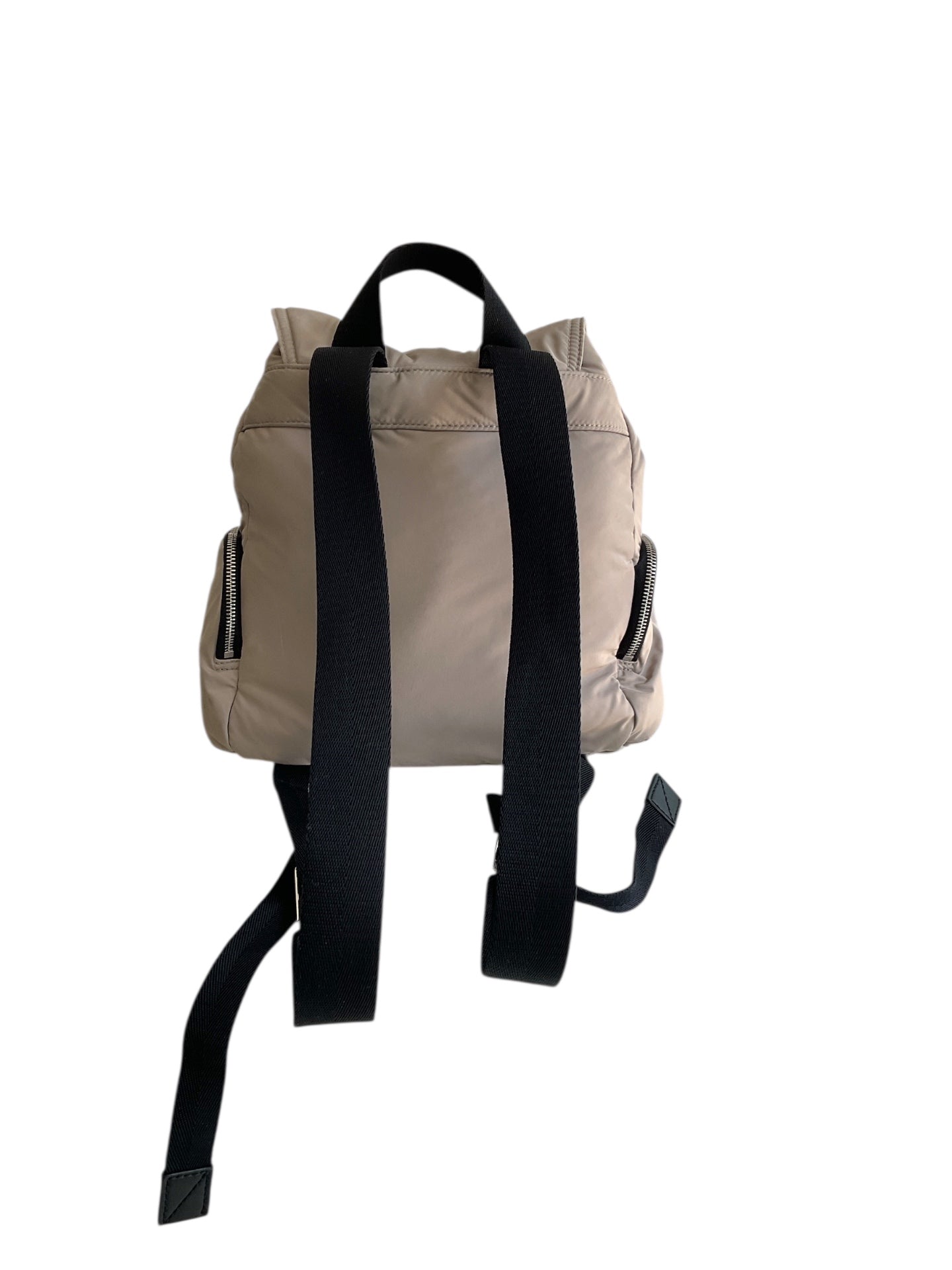 Bolsa BIMBA Y LOLA, Arena claro