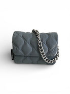 Bolsa MARC JACOBS, Gris