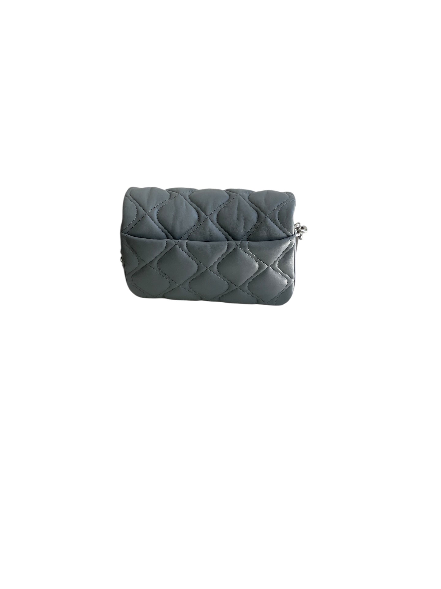 Bolsa MARC JACOBS, Gris