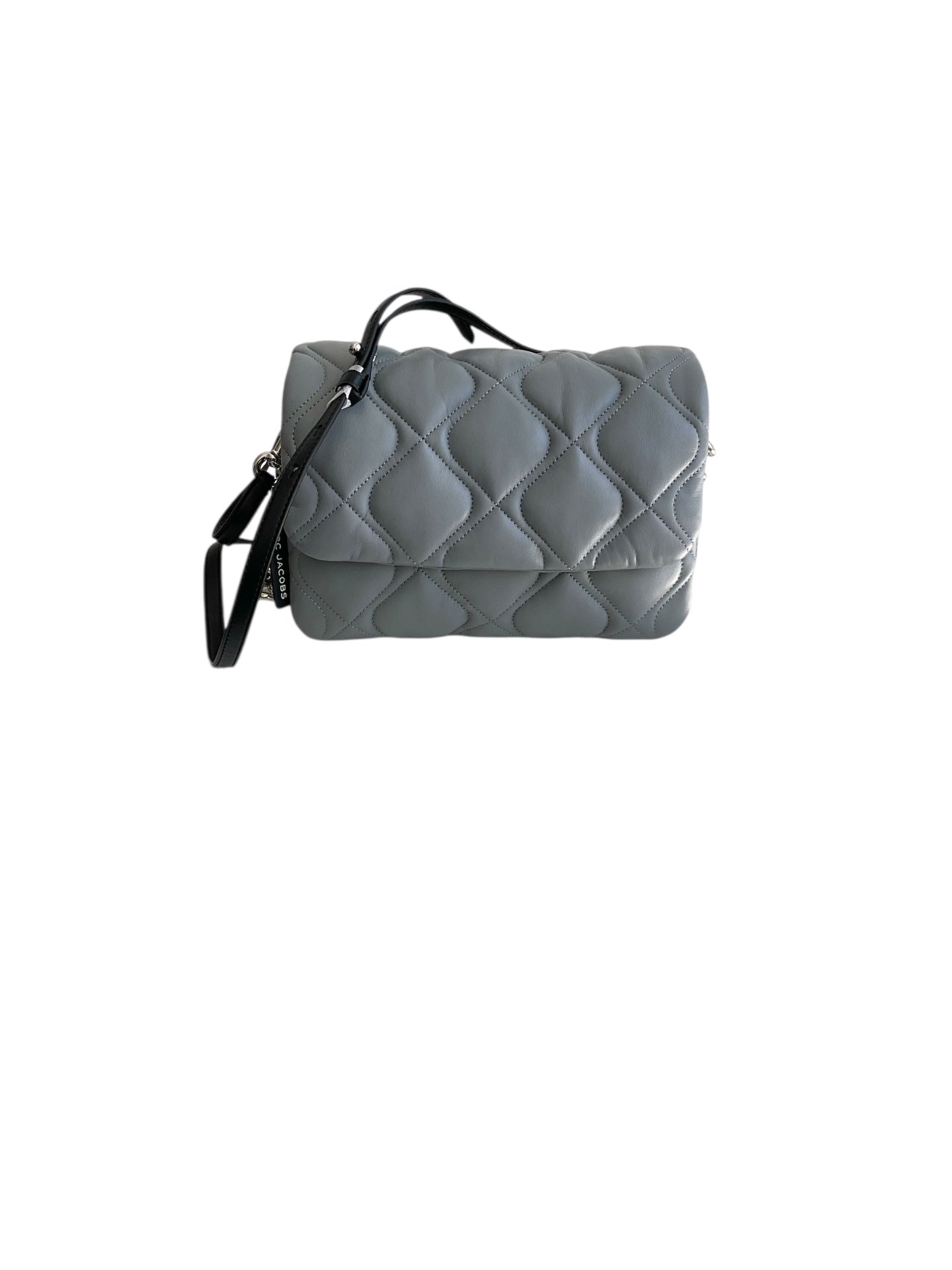 Bolsa MARC JACOBS, Gris