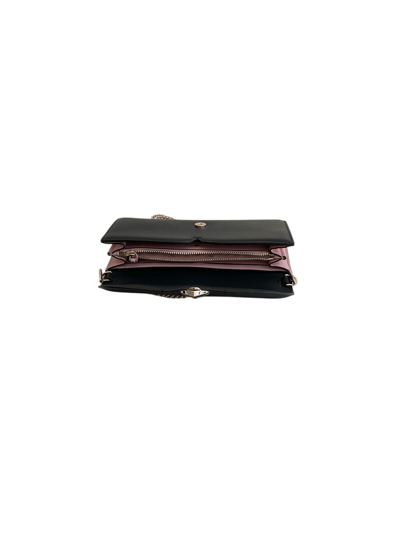 Bolsa KATE SPADE, Negro