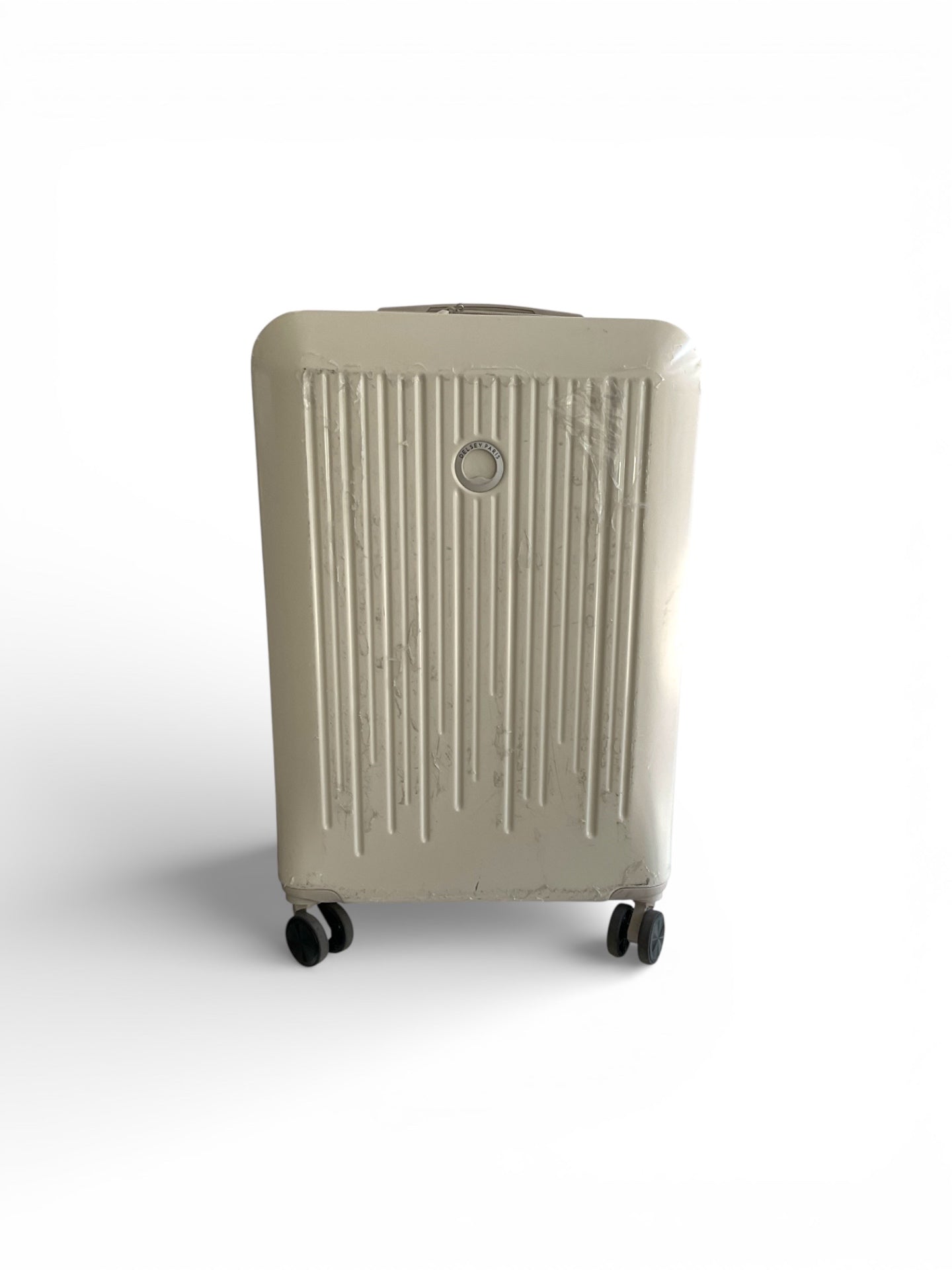 Maleta DELSEY.PARIS, Ivory