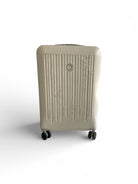 Maleta DELSEY.PARIS, Ivory