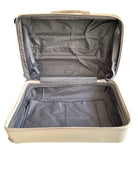 Maleta DELSEY.PARIS, Ivory