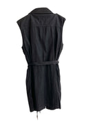 Vestido MICHAEL KORS, Negro