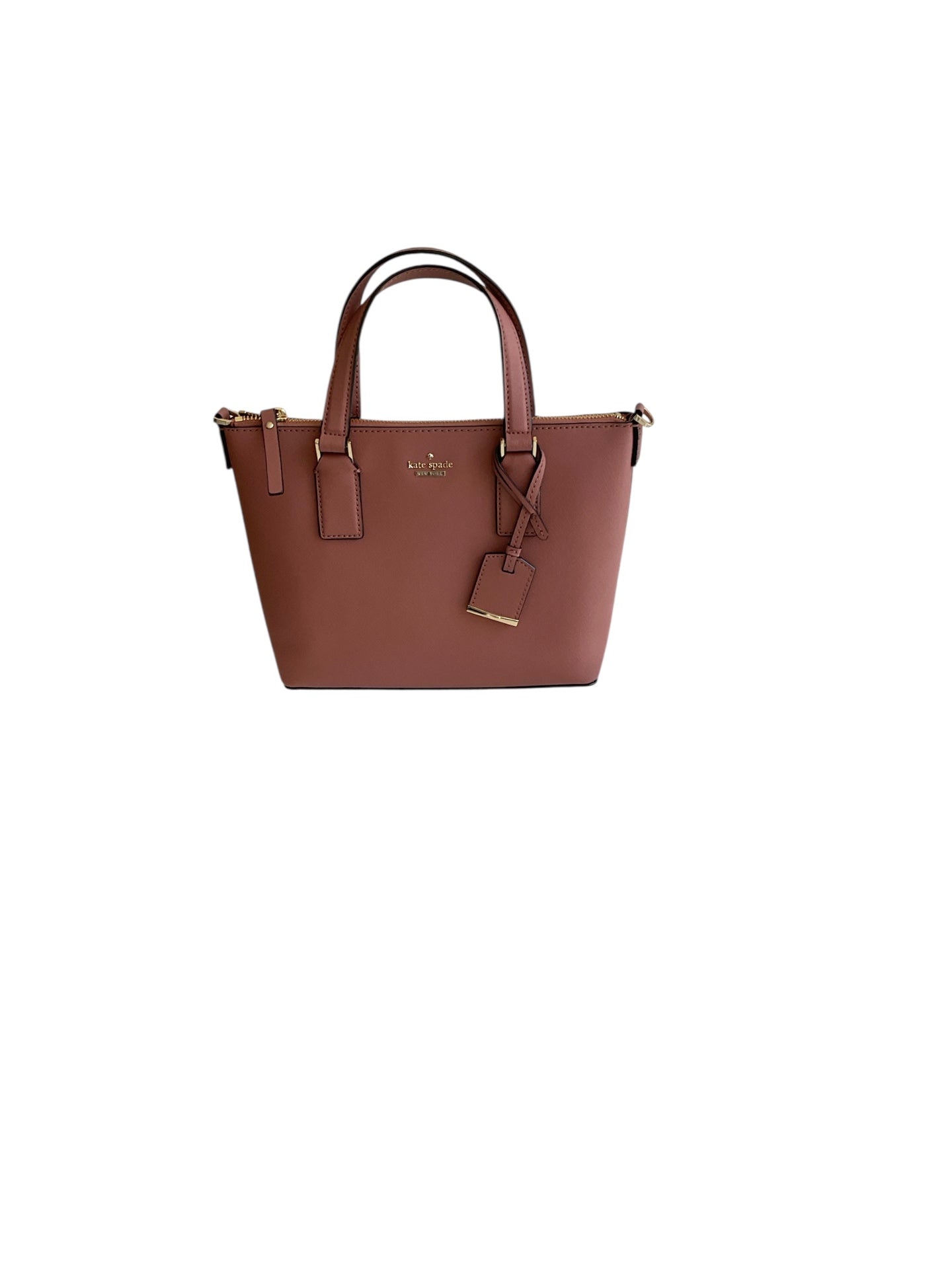 Bolsa KATE SPADE NEW YORK, Rosa
