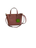 Bolsa KATE SPADE NEW YORK, Rosa