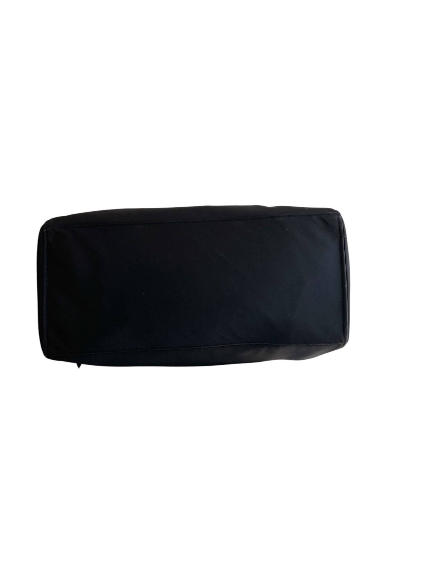 Bolsa KATE SPADE NEW YORK, Negro