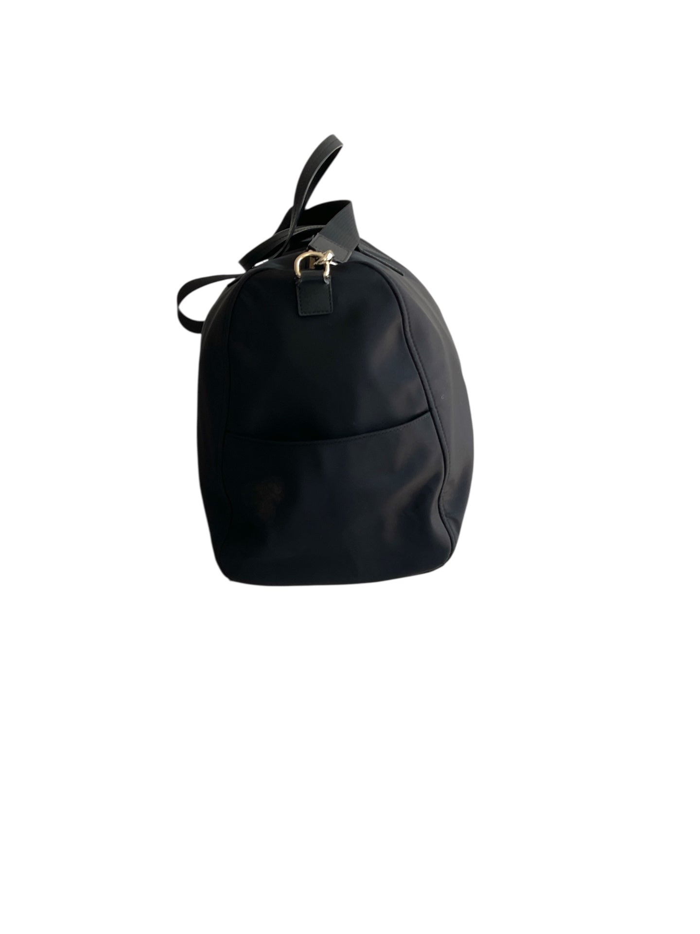 Bolsa KATE SPADE NEW YORK, Negro