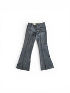 Pantalón BANANA REPUBLIC, Azul