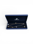 Collar SWAROVSKI,