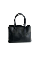Bolsa RALPH LAUREN, Negro