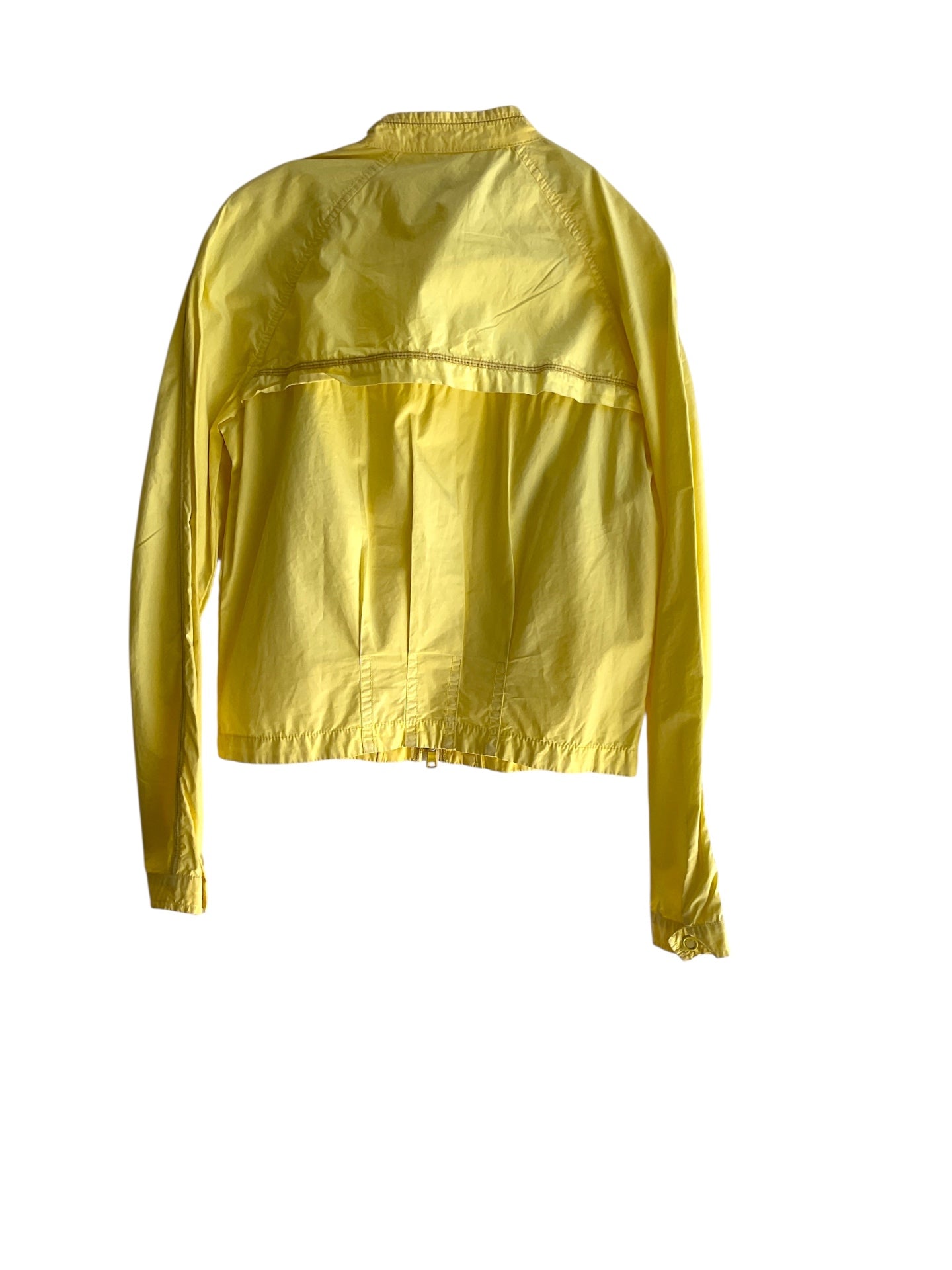 Chamarra ARMANI EXCHANGE, Amarillo