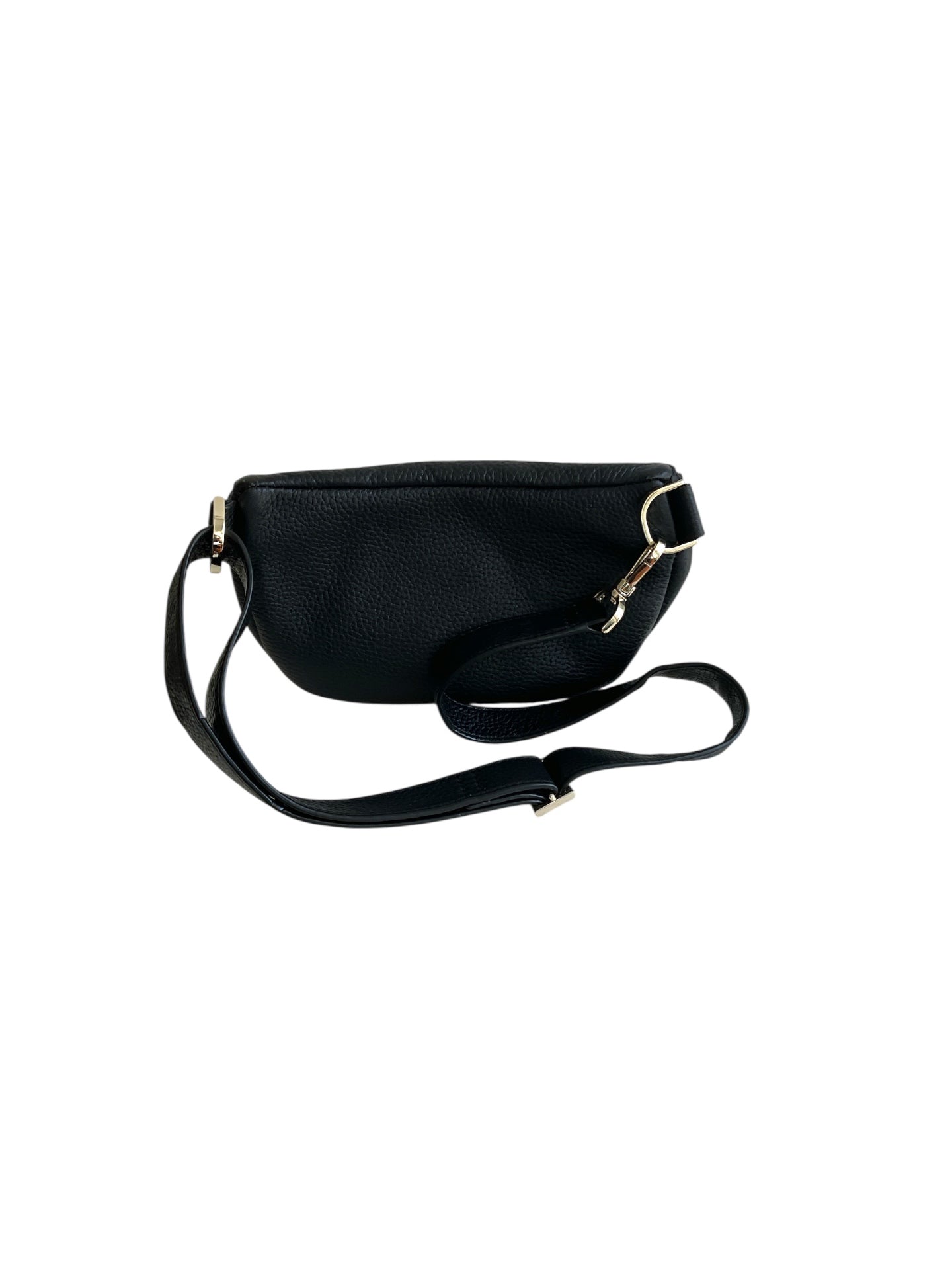 Canjurera KATE SPADE NEW YORK, Negro