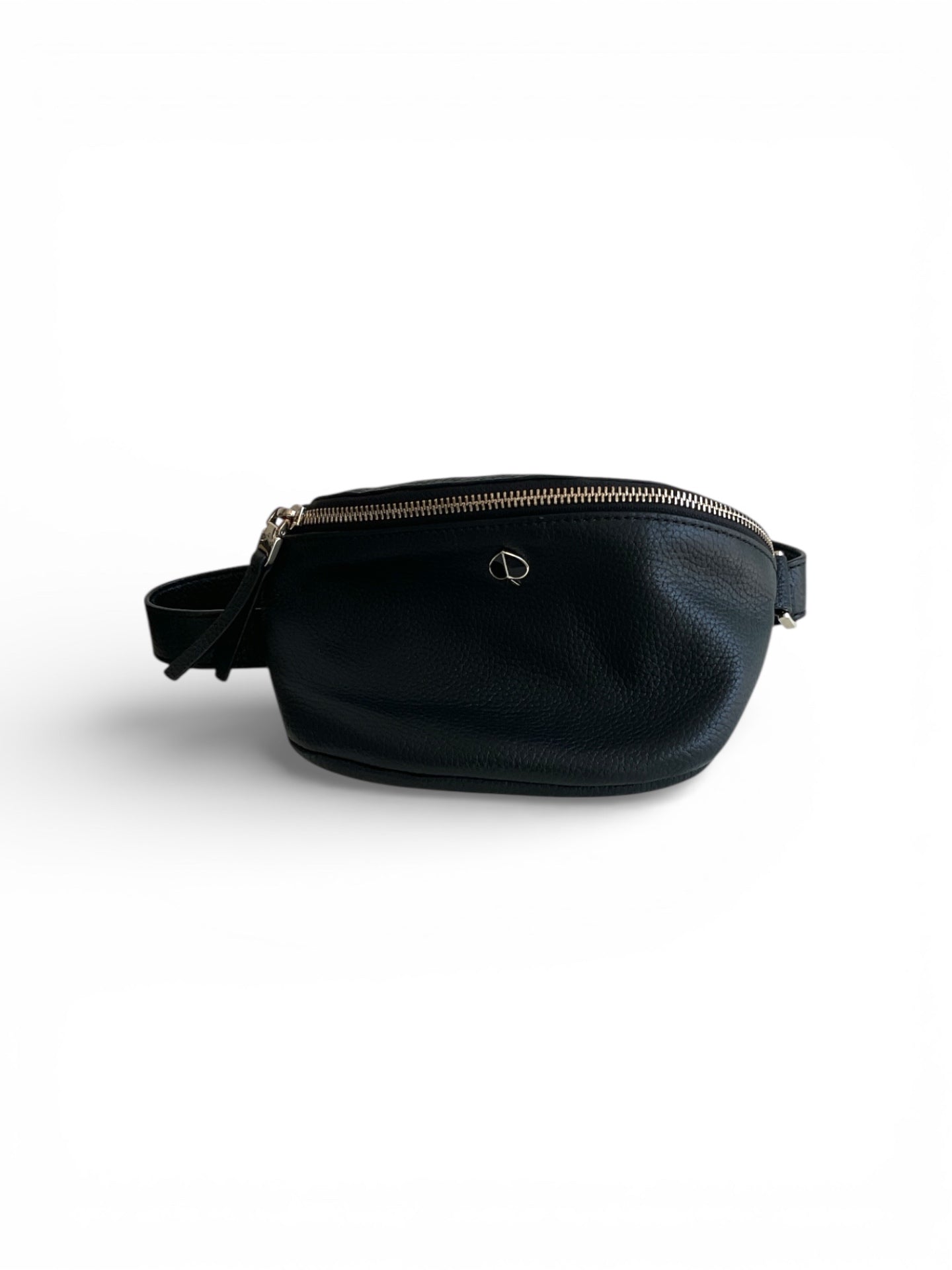 Canjurera KATE SPADE NEW YORK, Negro