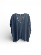 Chaleco POLO RALPH LAUREN, Azul marino