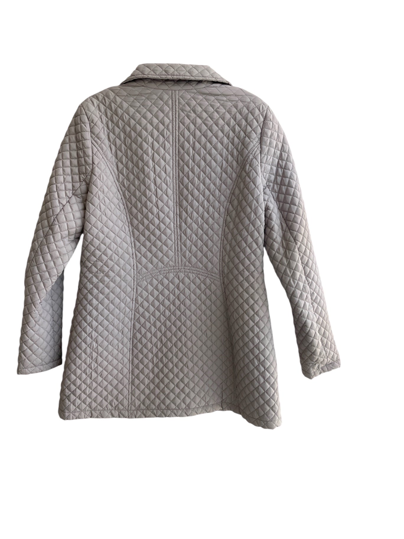 Chamarra SHYLA, Gris