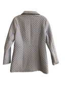 Chamarra SHYLA, Gris