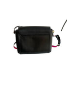Bolsa KATE SPADE NEW YORK, Negro