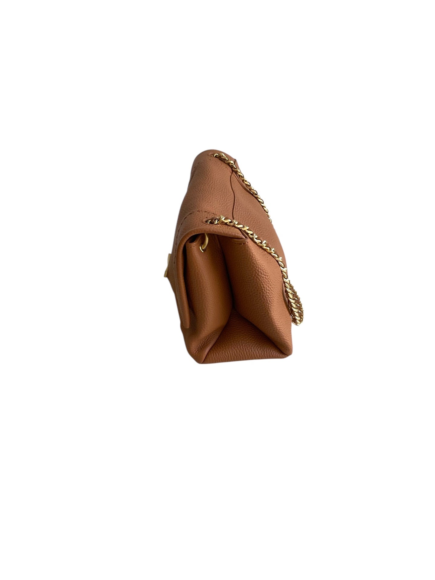 Bolsa TED BAKER, Camel