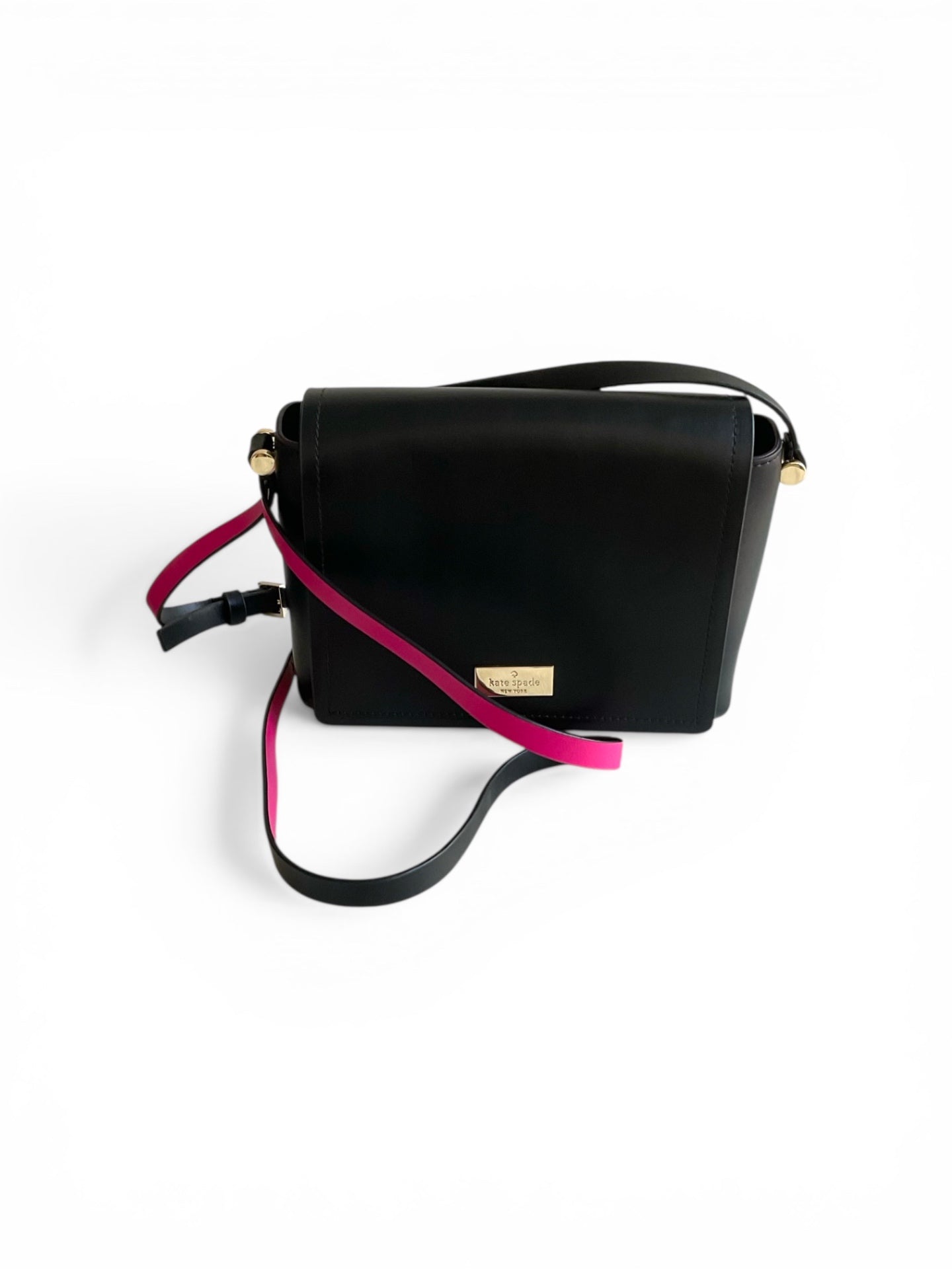 Bolsa KATE SPADE NEW YORK, Negro