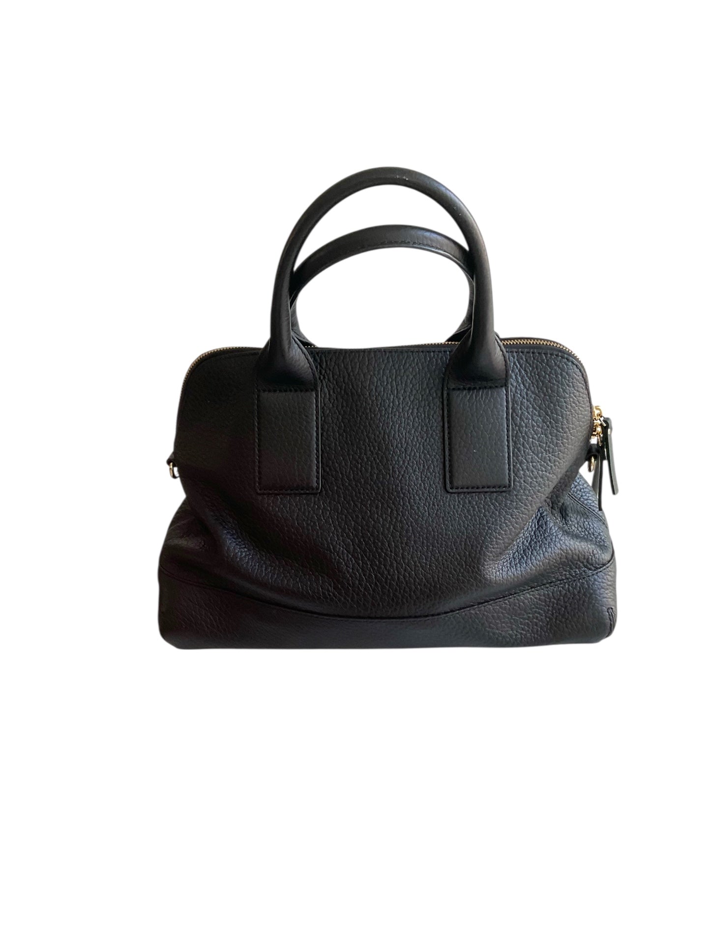 Bolsa KATE SPADE NEW YORK, Negro