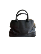 Bolsa KATE SPADE NEW YORK, Negro