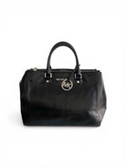Bolsa MICHAEL KORS, Negro