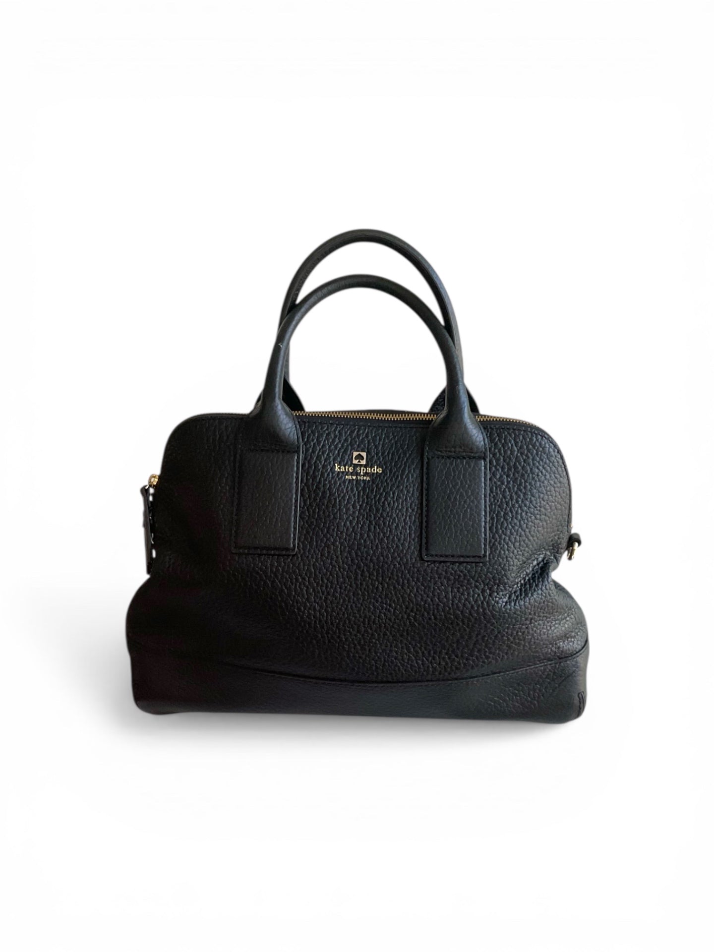Bolsa KATE SPADE NEW YORK, Negro