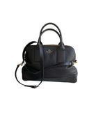 Bolsa KATE SPADE NEW YORK, Negro
