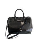 Bolsa MICHAEL KORS, Negro