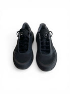 Tenis STELLLA Mc CARTNEY, Negro
