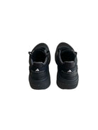 Tenis STELLLA Mc CARTNEY, Negro