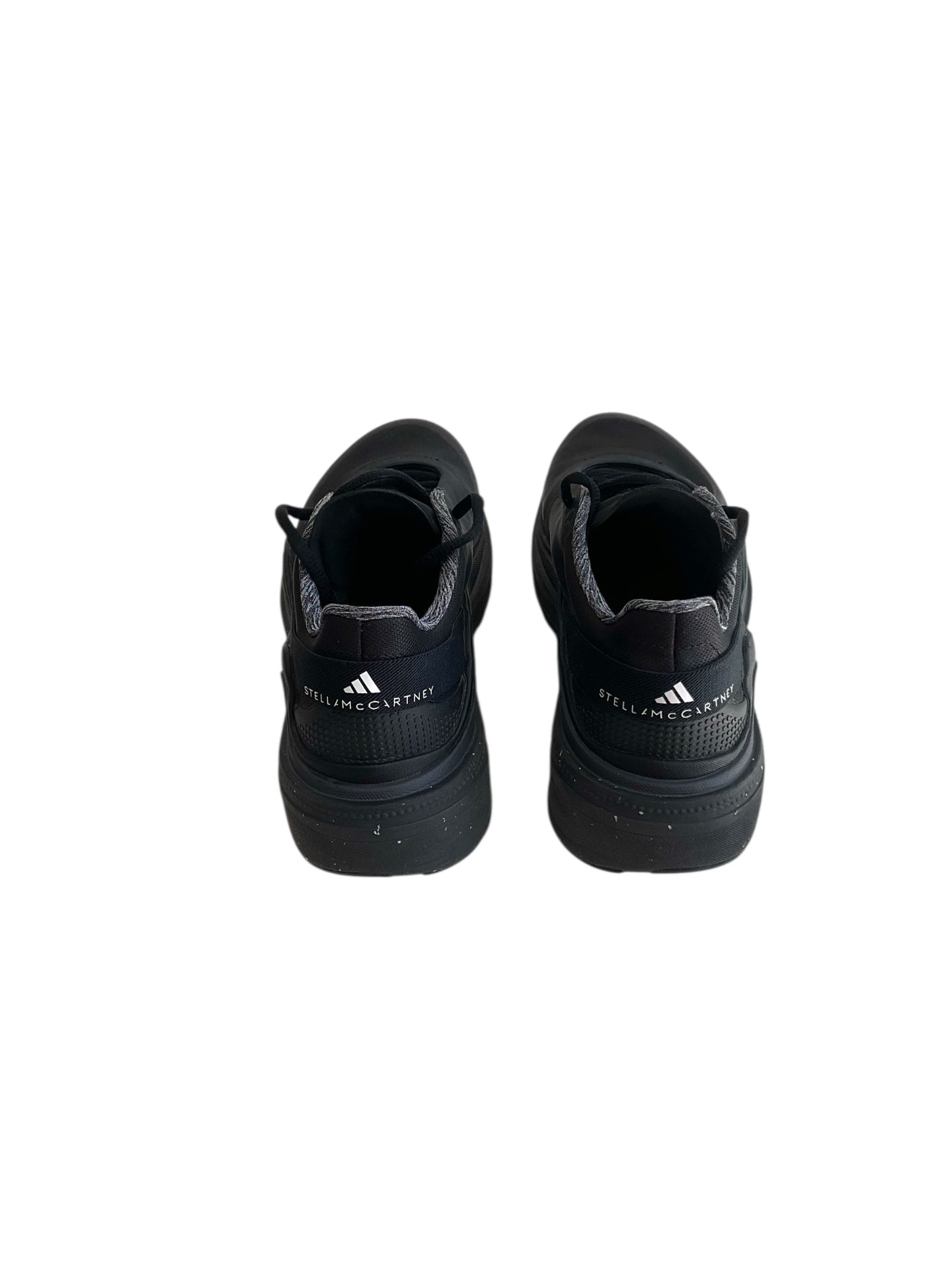 Tenis STELLLA Mc CARTNEY, Negro