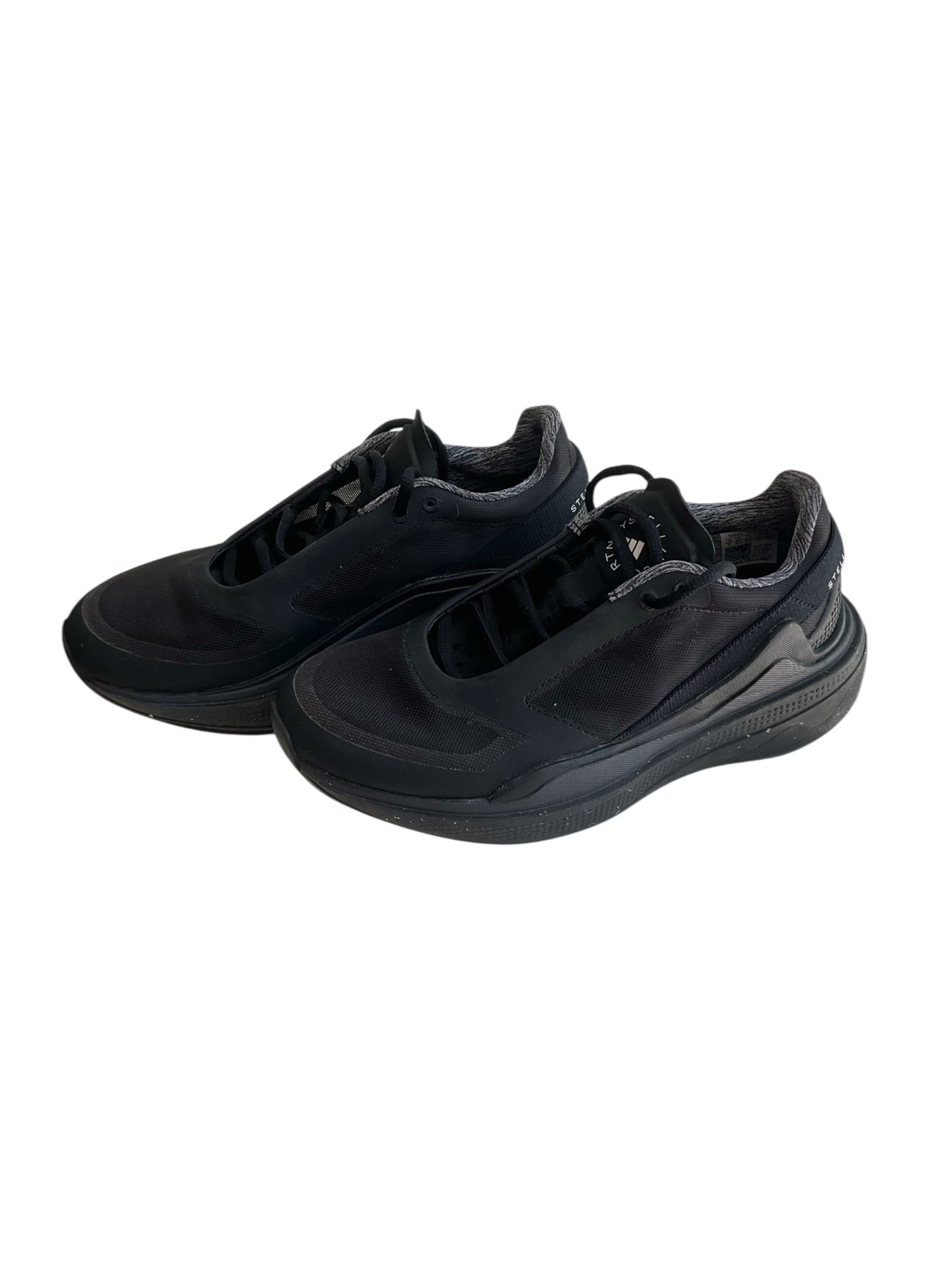 Tenis STELLLA Mc CARTNEY, Negro