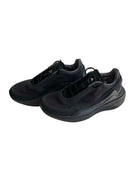 Tenis STELLLA Mc CARTNEY, Negro