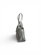 Bolsa BIMBA Y LOLA, Gris