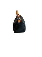 Bolsa CAROLINA HERRERA, Mod Andy bag, Negro